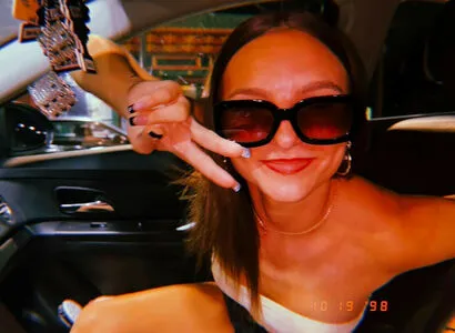 Paigetosexy OnlyFans Leaked Free Thumbnail Picture - #UTp5OWdUEI