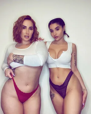 Paigeturnahvault OnlyFans Leaked Free Thumbnail Picture - #3576byFyM6