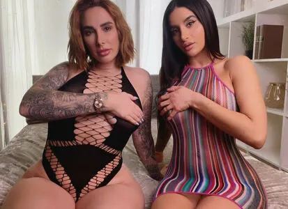 Paigeturnahvault OnlyFans Leaked Free Thumbnail Picture - #FJ0RgB9fFh