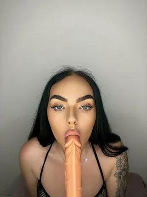 Paigeturnahvault OnlyFans Leaked Free Thumbnail Picture - #PpnmQlpIxb
