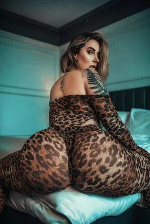 Paigeturnahvault OnlyFans Leaked Free Thumbnail Picture - #aqecOOZ5A5