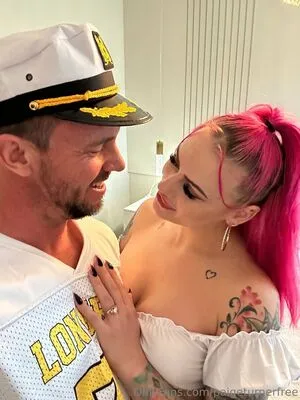 Paigeturnerfree OnlyFans Leaked Free Thumbnail Picture - #WjIXajAaki