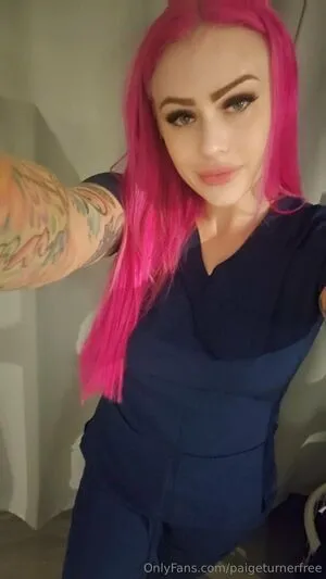 Paigeturnerfree OnlyFans Leaked Free Thumbnail Picture - #faIgont9WJ
