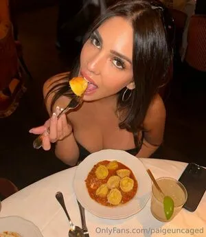 Paigeuncaged OnlyFans Leaked Free Thumbnail Picture - #03cv8F85sm