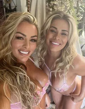 Paigevan OnlyFans Leaked Free Thumbnail Picture - #ALEjYt8HUm