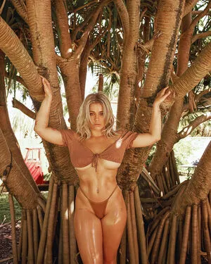 Paigevan OnlyFans Leaked Free Thumbnail Picture - #MXcUSxNz5N