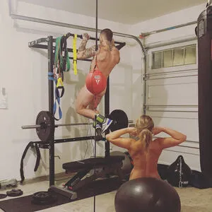 Paigevan OnlyFans Leaked Free Thumbnail Picture - #gFJfsOdjUt