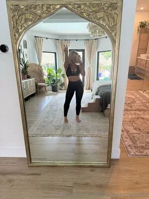 Paigevanzantoftv OnlyFans Leaked Free Thumbnail Picture - #AIMPPdZSgL