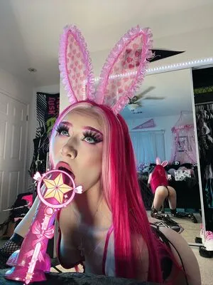 Paigevcox OnlyFans Leaked Free Thumbnail Picture - #7SxcjxS5TW