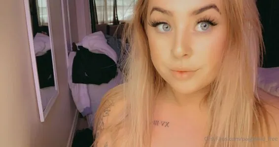 Paigewild Free OnlyFans Leaked Free Thumbnail Picture - #0EJp8JlXLR