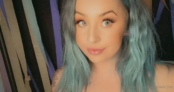 Paigewild Free OnlyFans Leaked Free Thumbnail Picture - #jjvbDSMeM0