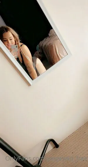Paigewild Free OnlyFans Leaked Free Thumbnail Picture - #sWbvSRTjaa