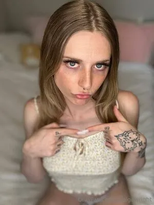 Paigewright OnlyFans Leaked Free Thumbnail Picture - #1btmPDg35a