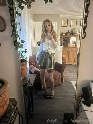 Paigewright OnlyFans Leaked Free Thumbnail Picture - #1csUuWwX6R