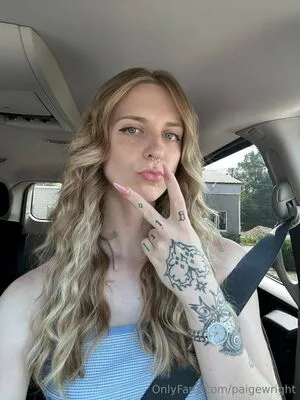 Paigewright OnlyFans Leaked Free Thumbnail Picture - #3kBuKJt6bD
