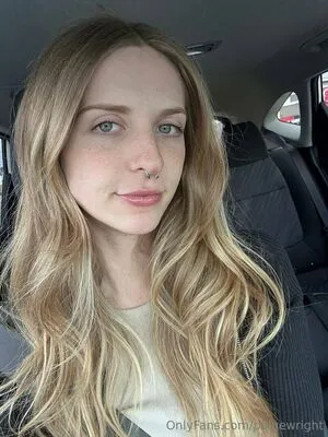 Paigewright OnlyFans Leaked Free Thumbnail Picture - #BjdKqhhIv7