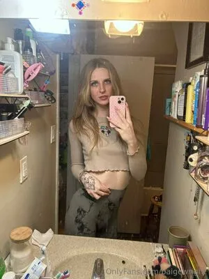 Paigewright OnlyFans Leaked Free Thumbnail Picture - #KABVmO0jTC