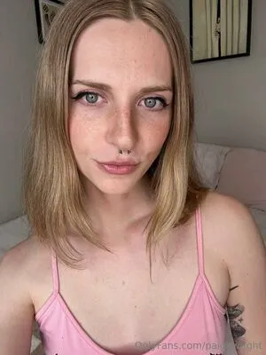 Paigewright OnlyFans Leaked Free Thumbnail Picture - #Npo9F8UPri