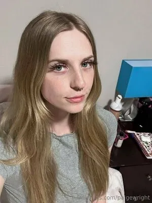 Paigewright OnlyFans Leaked Free Thumbnail Picture - #PNgxQWqBHj