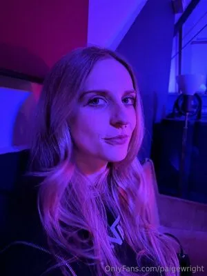 Paigewright OnlyFans Leaked Free Thumbnail Picture - #QHJPYhuJbR