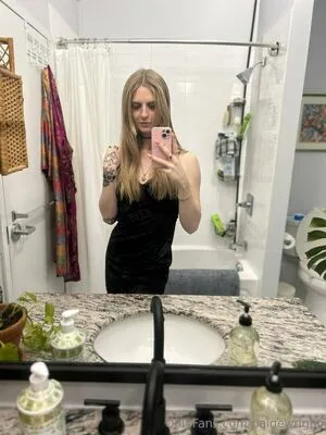 Paigewright OnlyFans Leaked Free Thumbnail Picture - #RNU4oolQlL