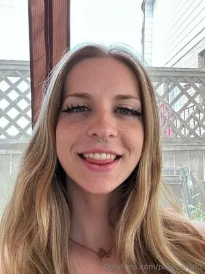 Paigewright OnlyFans Leaked Free Thumbnail Picture - #Vcax4u1dwX