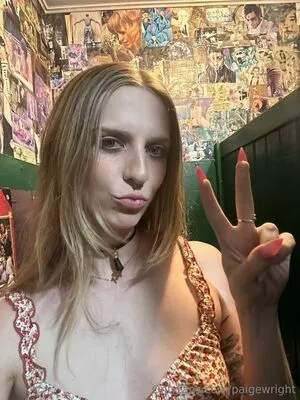 Paigewright OnlyFans Leaked Free Thumbnail Picture - #VmiaEFrHs4