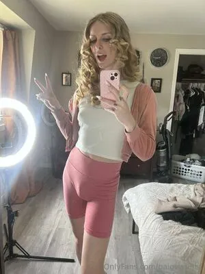 Paigewright OnlyFans Leaked Free Thumbnail Picture - #W51nPwaaK7