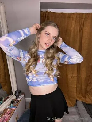 Paigewright OnlyFans Leaked Free Thumbnail Picture - #WM4LL1c6Ti