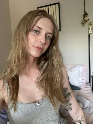 Paigewright OnlyFans Leaked Free Thumbnail Picture - #WOXgKUmjMv