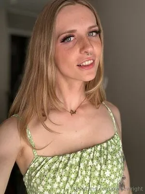 Paigewright OnlyFans Leaked Free Thumbnail Picture - #YTiWABW4jT