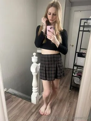 Paigewright OnlyFans Leaked Free Thumbnail Picture - #cfyw7SDiYj