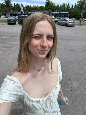 Paigewright OnlyFans Leaked Free Thumbnail Picture - #d6F9uG5PjU