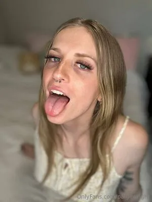 Paigewright OnlyFans Leaked Free Thumbnail Picture - #eJrMICRp2T