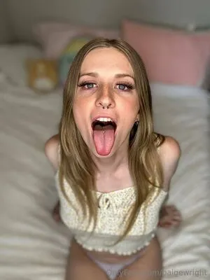 Paigewright OnlyFans Leaked Free Thumbnail Picture - #eXr9HGqoTY