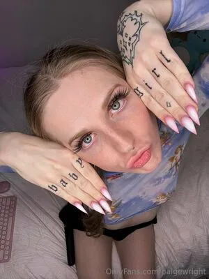 Paigewright OnlyFans Leaked Free Thumbnail Picture - #gPR92hOXBi