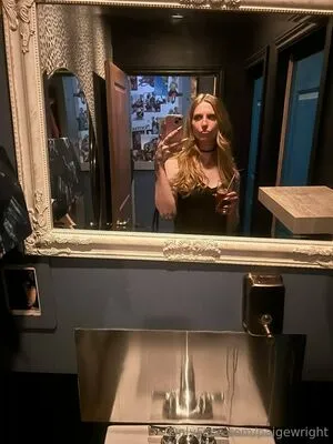 Paigewright OnlyFans Leaked Free Thumbnail Picture - #kGwyp1kryR