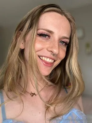 Paigewright OnlyFans Leaked Free Thumbnail Picture - #kaUddVSnDB