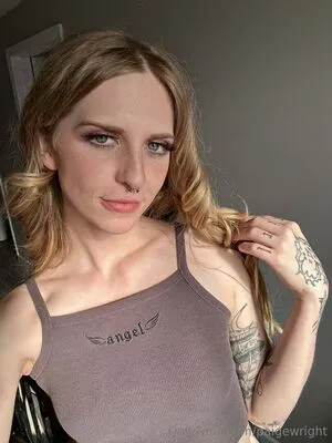 Paigewright OnlyFans Leaked Free Thumbnail Picture - #n8WJAXBHcY