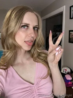Paigewright OnlyFans Leaked Free Thumbnail Picture - #nUJmx26HV4