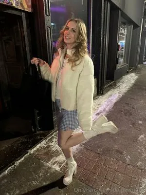 Paigewright OnlyFans Leaked Free Thumbnail Picture - #nfooEzpbTx
