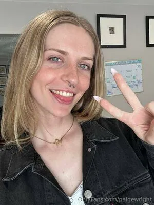 Paigewright OnlyFans Leaked Free Thumbnail Picture - #nlHS4joC6b