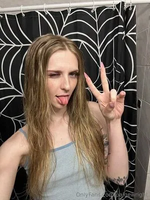 Paigewright OnlyFans Leaked Free Thumbnail Picture - #ok5lZB7q92