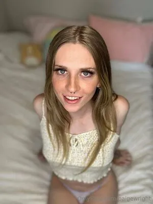 Paigewright OnlyFans Leaked Free Thumbnail Picture - #p8R1lFCmXZ
