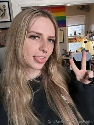 Paigewright OnlyFans Leaked Free Thumbnail Picture - #pnU8UVPknl
