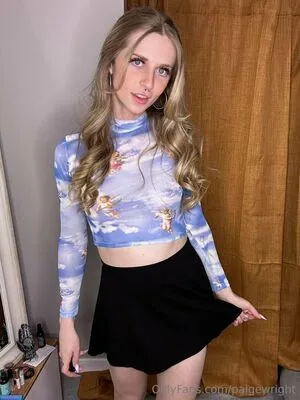 Paigewright OnlyFans Leaked Free Thumbnail Picture - #rBIREnkkrw
