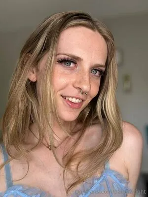 Paigewright OnlyFans Leaked Free Thumbnail Picture - #ro5gUtRGi8