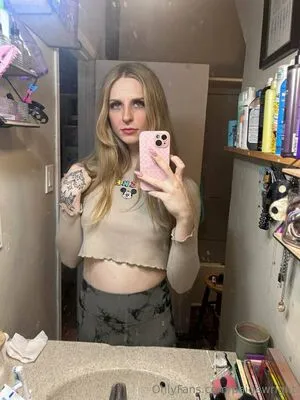Paigewright OnlyFans Leaked Free Thumbnail Picture - #s3z5dc0794