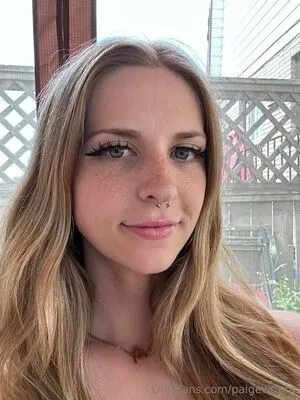 Paigewright OnlyFans Leaked Free Thumbnail Picture - #wJ7R5lRm0s