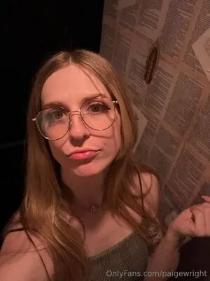 Paigewright OnlyFans Leaked Free Thumbnail Picture - #yXnhkQYplI